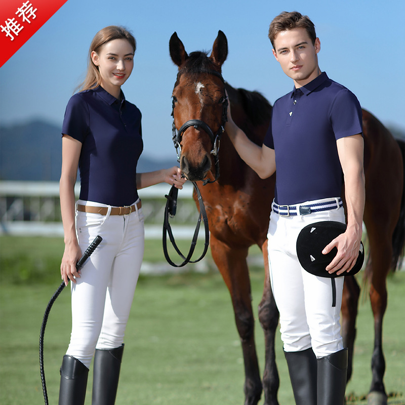 企業(yè)定制工作服時(shí)應(yīng)考慮的因素有哪些呢？